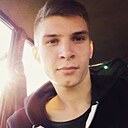 Знакомства: Алексей, 32 года, Бобруйск