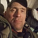 Знакомства: Vlad, 52 года, Краснодар