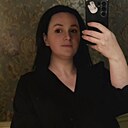 Знакомства: Екатерина, 24 года, Химки