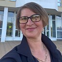 Знакомства: Валентина, 60 лет, Лида
