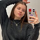 Знакомства: Елена, 27 лет, Москва