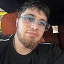 Знакомства: Шамиль, 26 лет, Махачкала