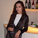 Знакомства: Лида, 27 лет, Пружаны