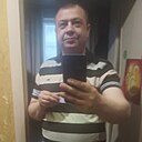 Знакомства: Борис, 40 лет, Рыбинск