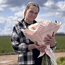 Знакомства: Ольга, 42 года, Каневская