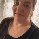 Знакомства: Алена, 37 лет, Гомель