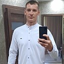 Знакомства: Богдан, 33 года, Петропавловск