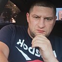 Знакомства: Миша, 42 года, Батайск