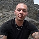 Знакомства: Дима, 35 лет, Вознесенск