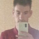 Знакомства: Никотёнок, 35 лет, Ставрополь