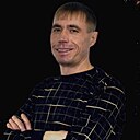 Знакомства: Николай, 41 год, Буденновск