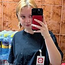 Знакомства: Евгения, 18 лет, Тюмень