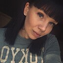 Знакомства: Юля, 27 лет, Витебск