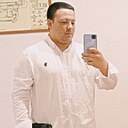 Знакомства: Арсен, 25 лет, Уфа