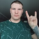 Знакомства: Oleg, 32 года, Вологда