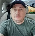 Знакомства: Влад, 46 лет, Москва