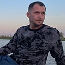 Знакомства: Артем, 32 года, Челябинск