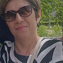 Знакомства: Татьяна, 48 лет, Краснокаменск