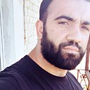 Знакомства: Гриша, 29 лет, Астана