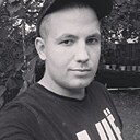 Знакомства: Денис, 25 лет, Ставрополь