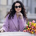 Знакомства: Арина, 41 год, Ростов-на-Дону