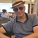Знакомства: Mykola, 44 года, Варшава