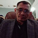 Знакомства: Сергей, 51 год, Астана
