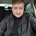 Знакомства: Александр, 30 лет, Сызрань