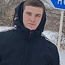 Знакомства: Александр, 24 года, Самара
