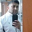 Знакомства: Бахтовар, 34 года, Мегион