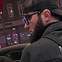 Знакомства: Марат, 30 лет, Унеча