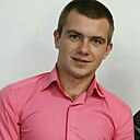 Знакомства: Артур, 25 лет, Смоленск