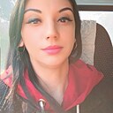 Знакомства: Наташа, 38 лет, Домодедово
