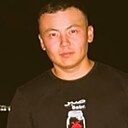 Знакомства: Нурдаулет, 26 лет, Железногорск