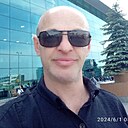Знакомства: Борис, 50 лет, Нальчик