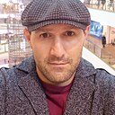 Знакомства: Фазил, 38 лет, Дагестанские Огни