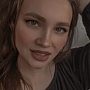 Знакомства: Alya, 30 лет, Балашиха