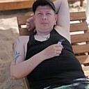 Знакомства: Андрей, 39 лет, Набережные Челны