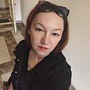 Знакомства: Екатерина, 48 лет, Химки