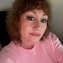Знакомства: Эля, 45 лет, Казань