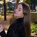 Знакомства: Эльза, 23 года, Москва