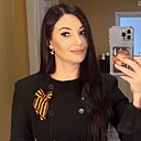 Знакомства: Alex, 36 лет, Владивосток