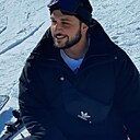 Знакомства: Евгений, 32 года, Армавир