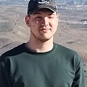 Знакомства: Владислав, 26 лет, Москва