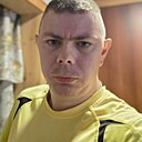Знакомства: Юра, 36 лет, Магнитогорск