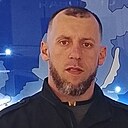 Знакомства: Владимир, 35 лет, Мариуполь