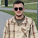 Знакомства: Эдуард, 26 лет, Казань