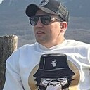 Знакомства: Анатолий, 40 лет, Севастополь