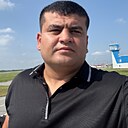 Знакомства: Али, 38 лет, Хабаровск