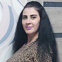 Знакомства: Анетка, 31 год, Мончегорск